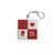 Red Heart  +